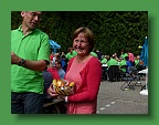 Herentals-Tielen 099